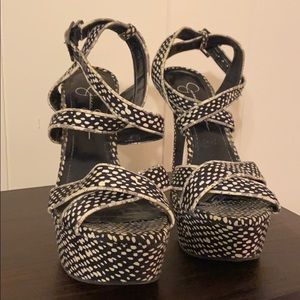 Women shoes